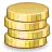 Gold Coin