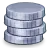 Platinum Coin