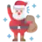 Santa