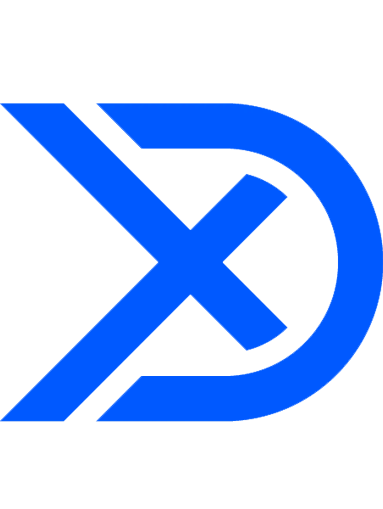 XDOER Award