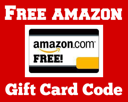 [Image: amazonblankfreegiftcardcoderedborder-1.jpg]