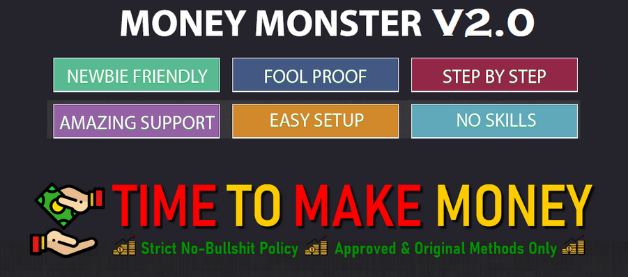 [Image: moneymonster1-1.png]